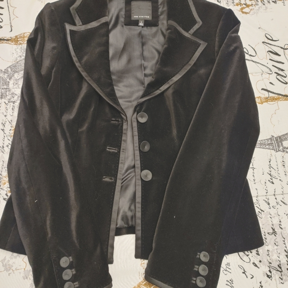 Blazer
